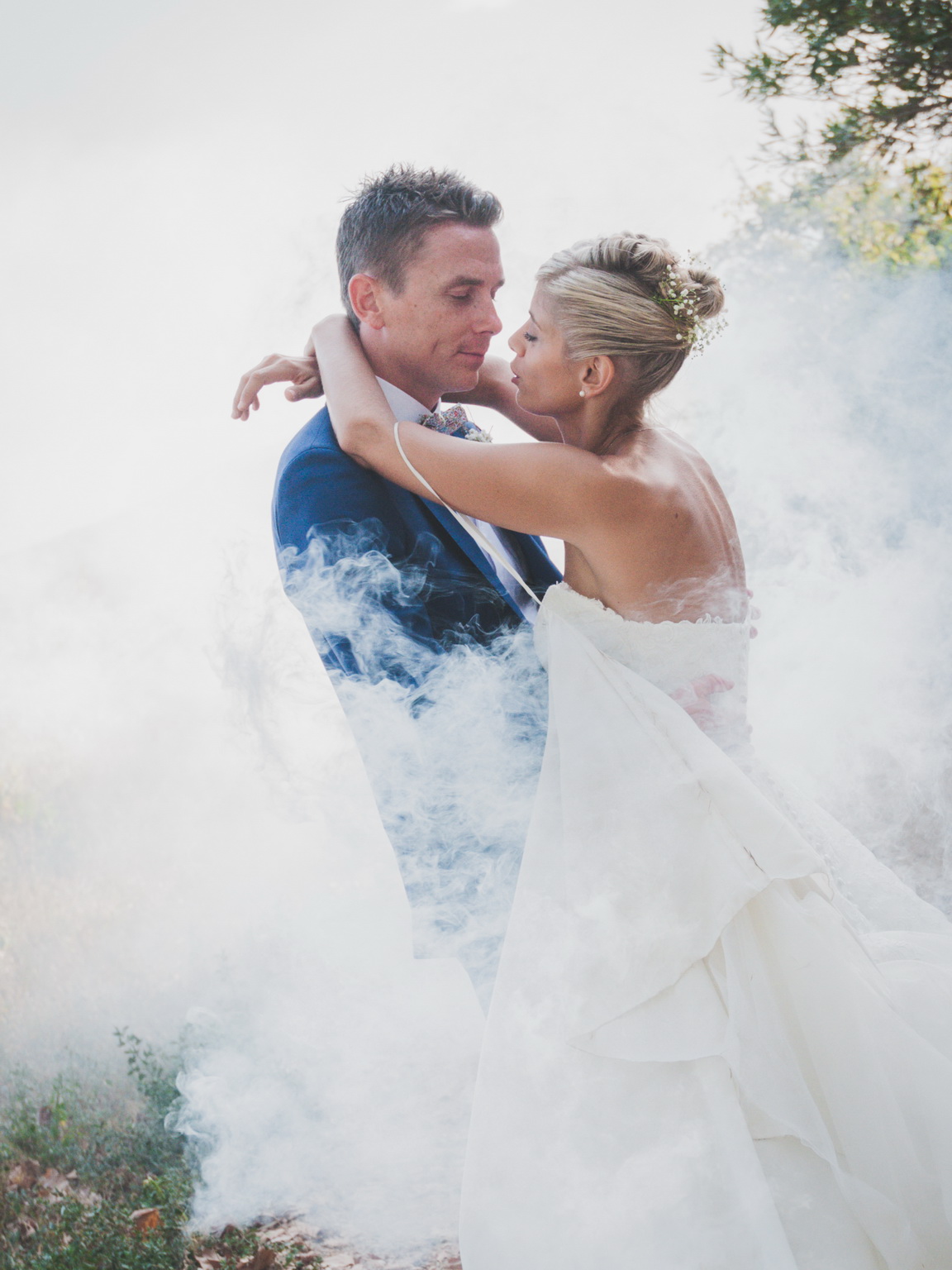 Photo de couple Mb Real Pix