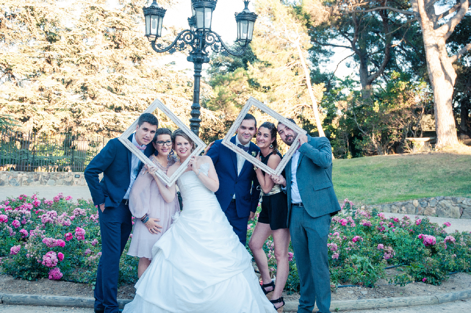 Photobooth de Mb Real Pix