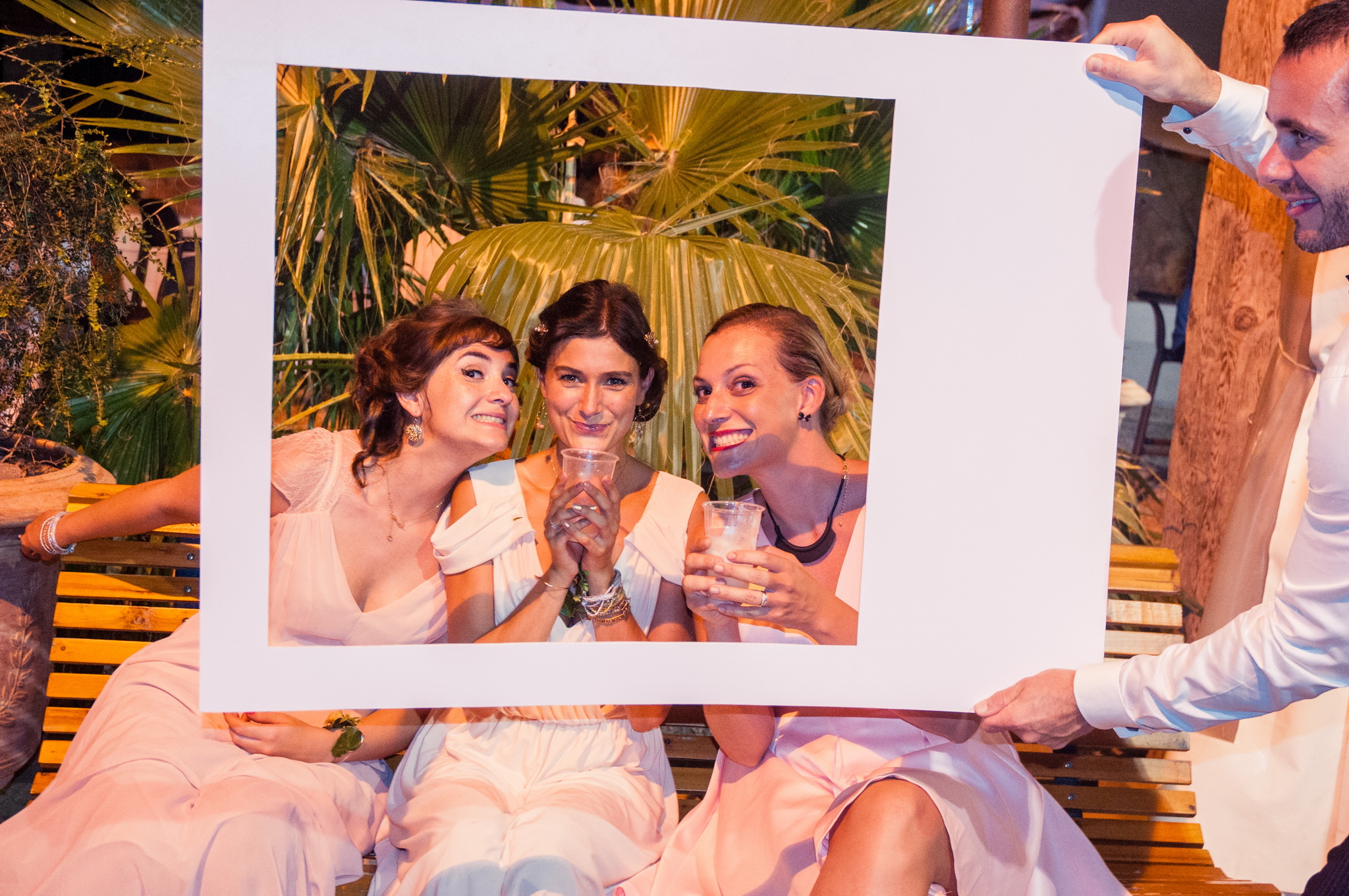 Photobooth de Mb Real Pix