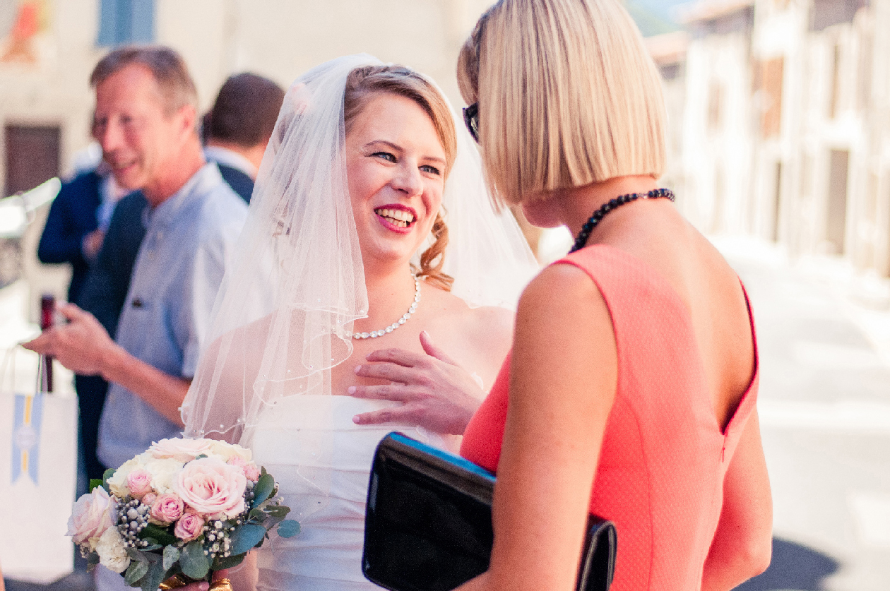 Photo de mariage Mb Real Pix